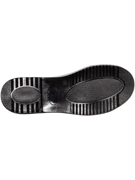 Damen Regenstiefel Dorin-K