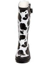Bockstiegel Regenstiefel KUH