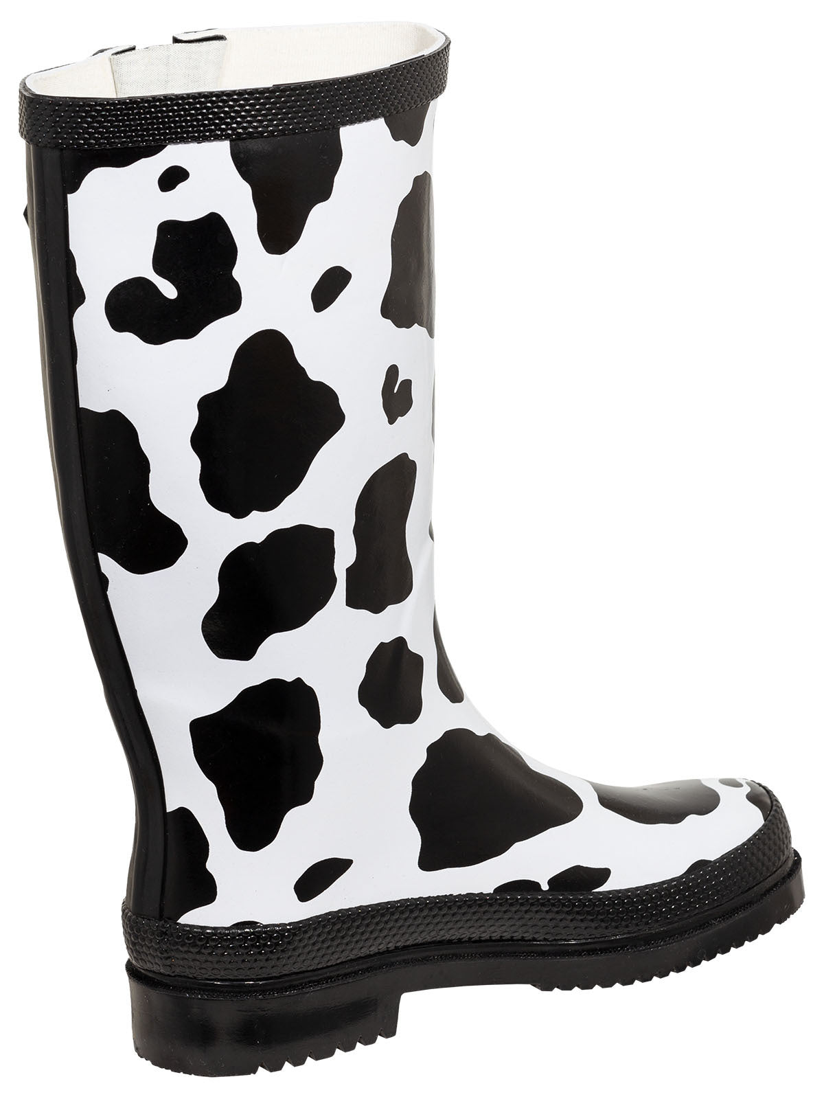 Bockstiegel Regenstiefel KUH