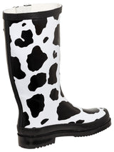 Bockstiegel Regenstiefel KUH