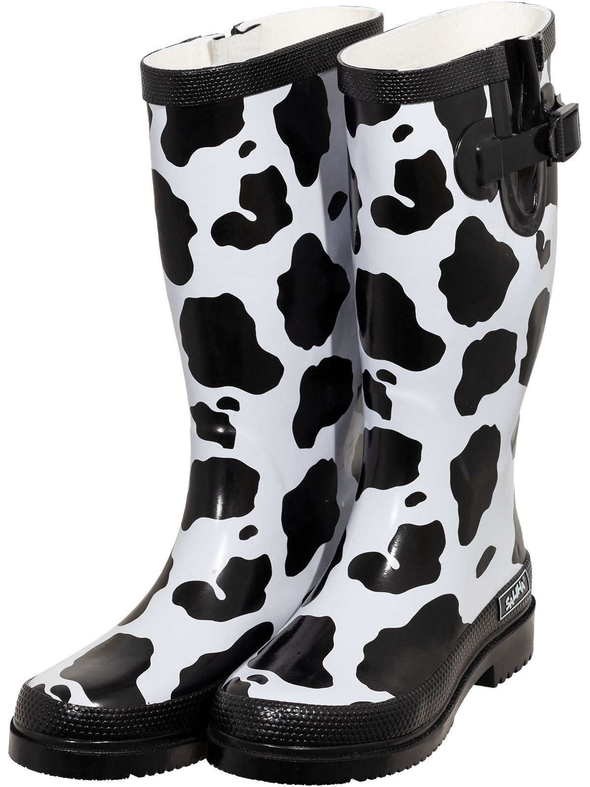 Bockstiegel Regenstiefel KUH