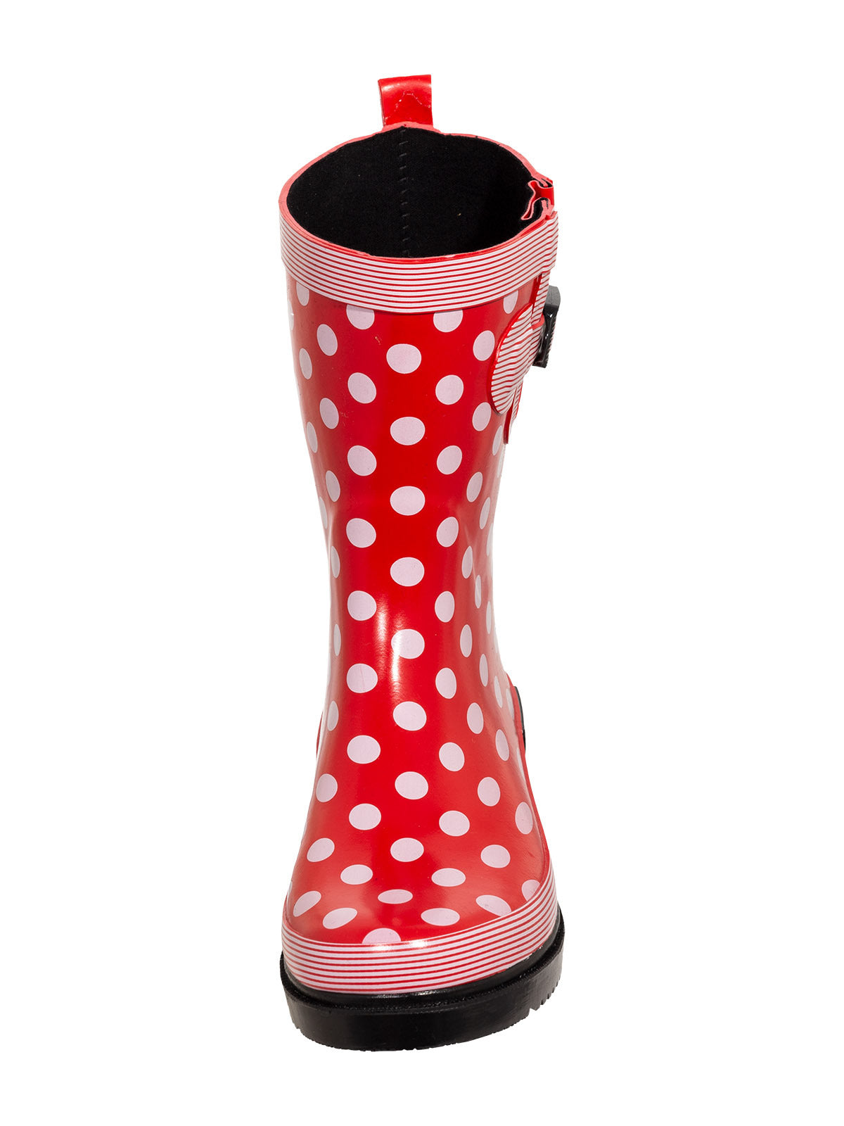 Bockstiegel Damen Regenstiefel Dorin-K