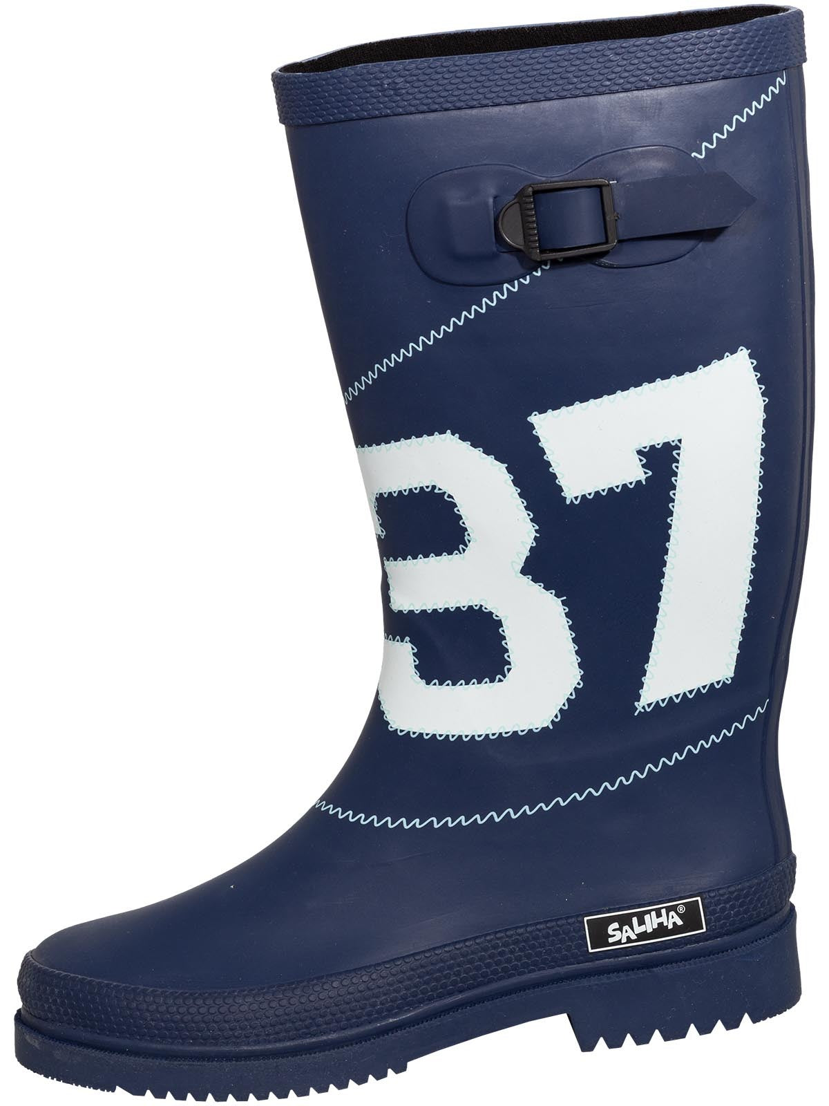 Damen Regenstiefel Simone