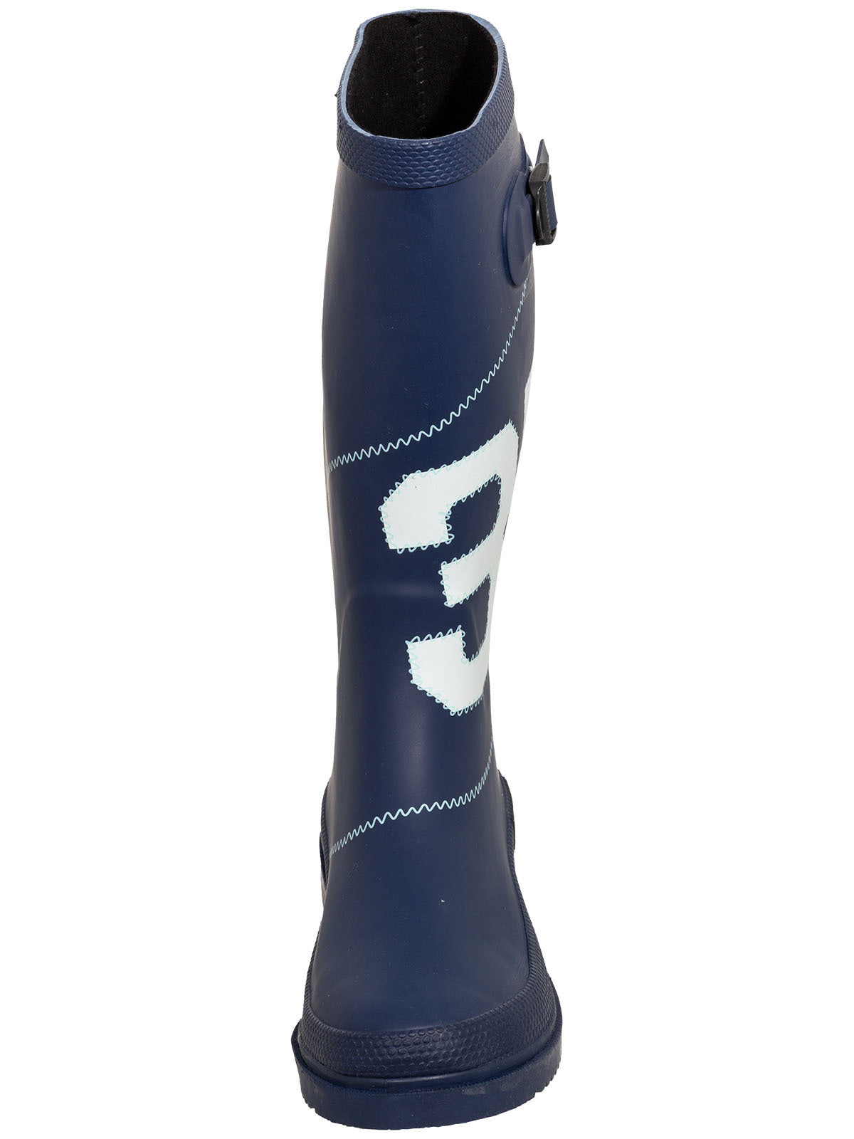 Damen Regenstiefel Simone