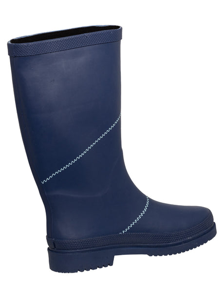 Damen Regenstiefel Simone