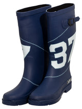 Damen Regenstiefel Simone