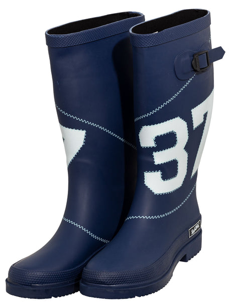 Damen Regenstiefel Simone