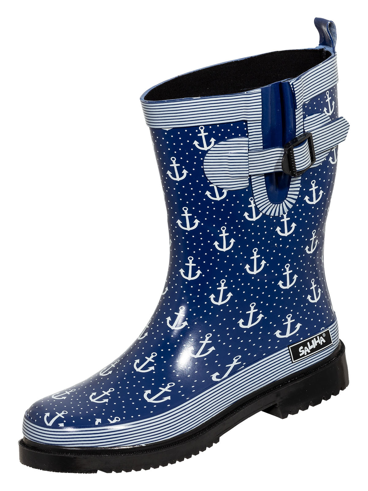Damen Regenstiefel Marleen