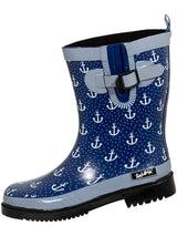 Damen Regenstiefel Marleen
