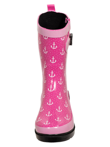 Damen Regenstiefel Marleen