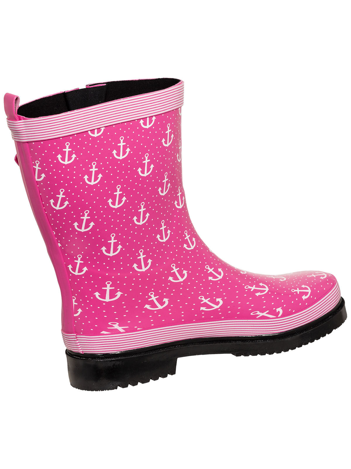 Damen Regenstiefel Marleen