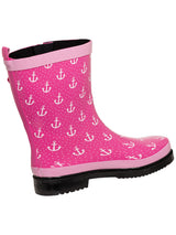 Damen Regenstiefel Marleen