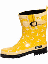 Damen Regenstiefel Marleen