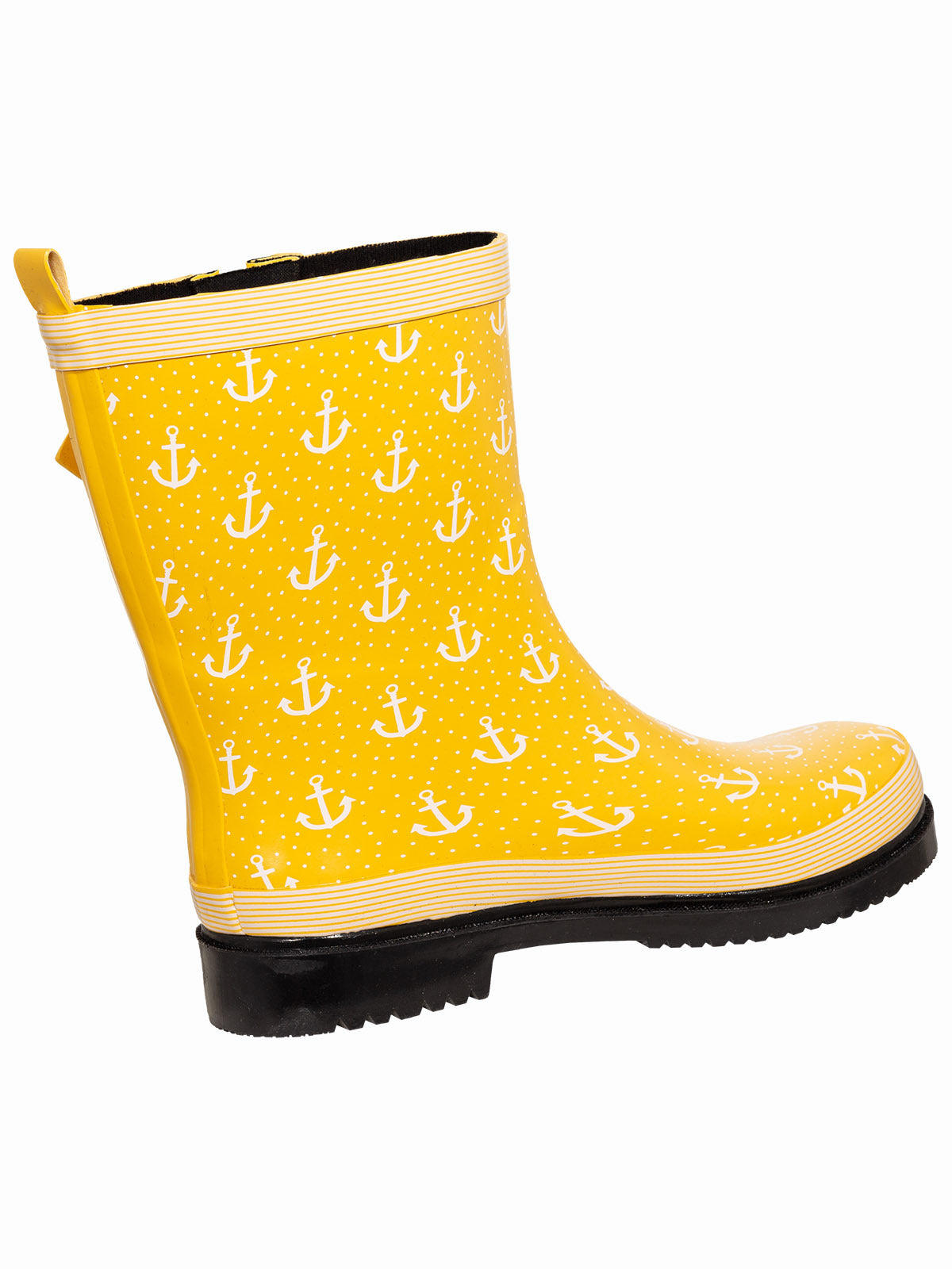 Damen Regenstiefel Marleen