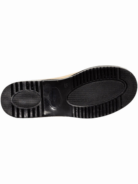 Damen Regenstiefel Marleen
