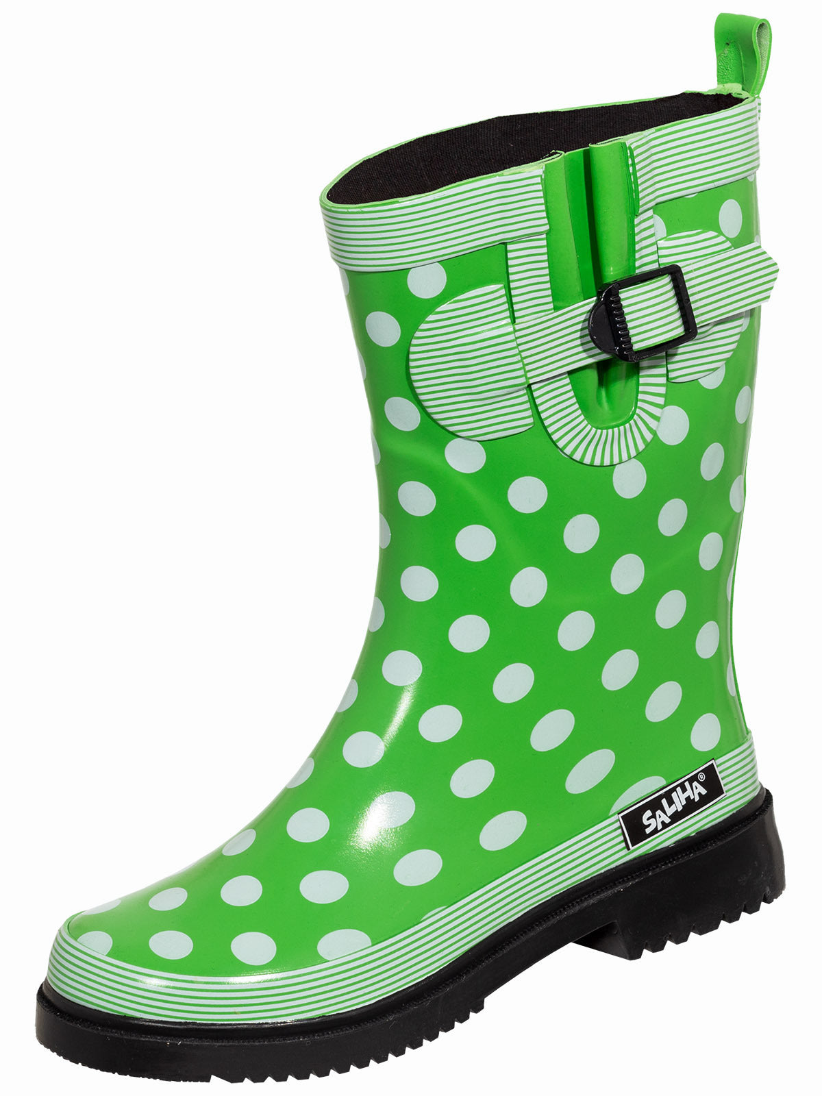 Damen Regenstiefel Dorin-K