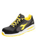 Sicherheitsschuhe Diadora Run Net Air box