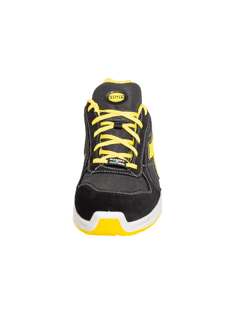 Sicherheitsschuhe Diadora Run Net Air box