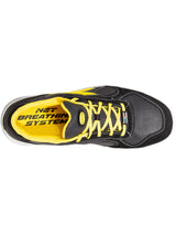 Sicherheitsschuhe Diadora Run Net Air box