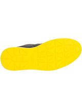 Sicherheitsschuhe Diadora Run Net Air box