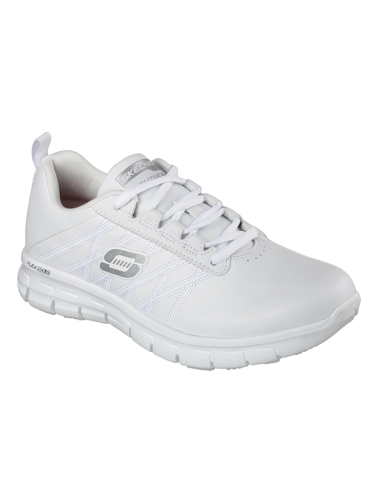 Freizeitschuhe Skechers Sure Track Earth II