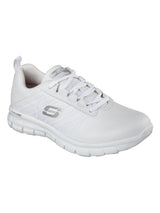 Freizeitschuhe Skechers Sure Track Earth II