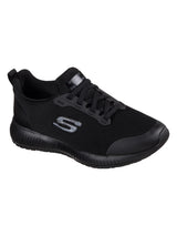 Freizeitschuhe Skechers Squad SR