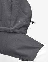 Softshelljacke "JANNIK" - FHB®