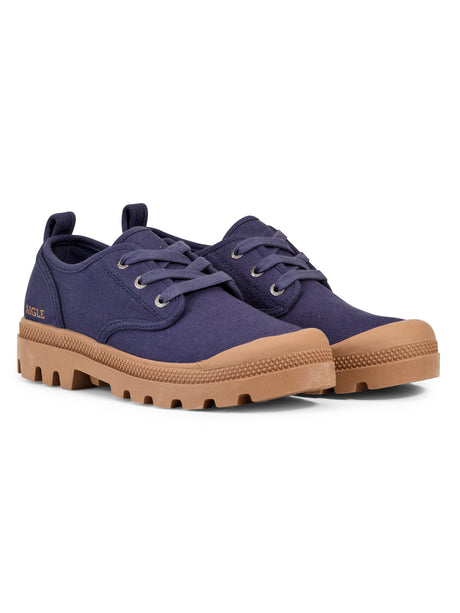 Aigle Terre M