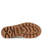 Aigle Terre M