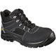 Sicherheitsstiefel Skechers Trophus Letic S1P - workXperts