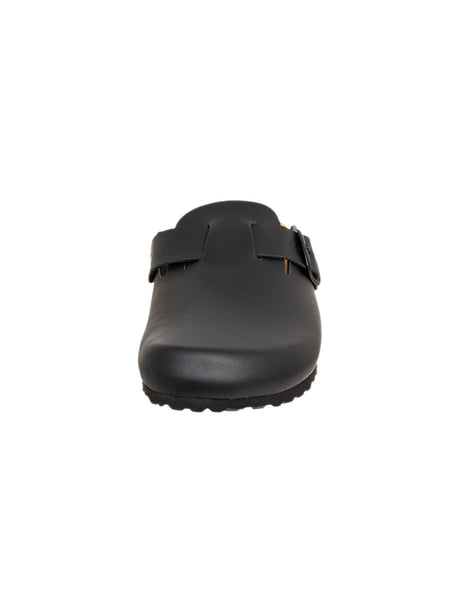 Lico Bioline Clog