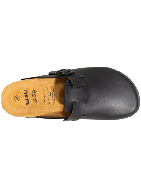 Lico Bioline Clog