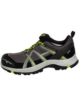 Haix Safety 40.1 low