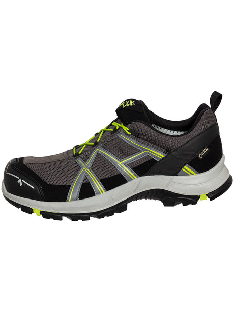 Haix Safety 40.1 low
