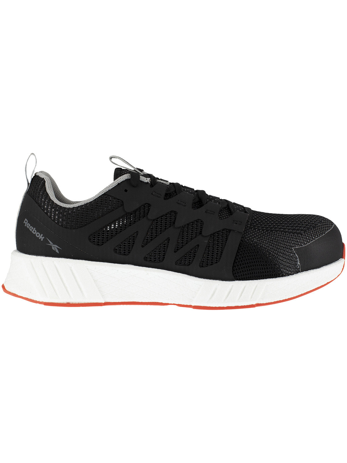 Sicherheitsschuhe Reebok Fusion Flexw.Work S1P - workXperts