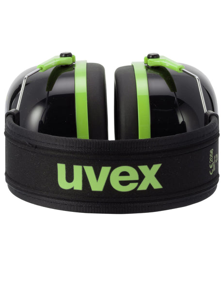 uvex K1 Kapselgehörschutz