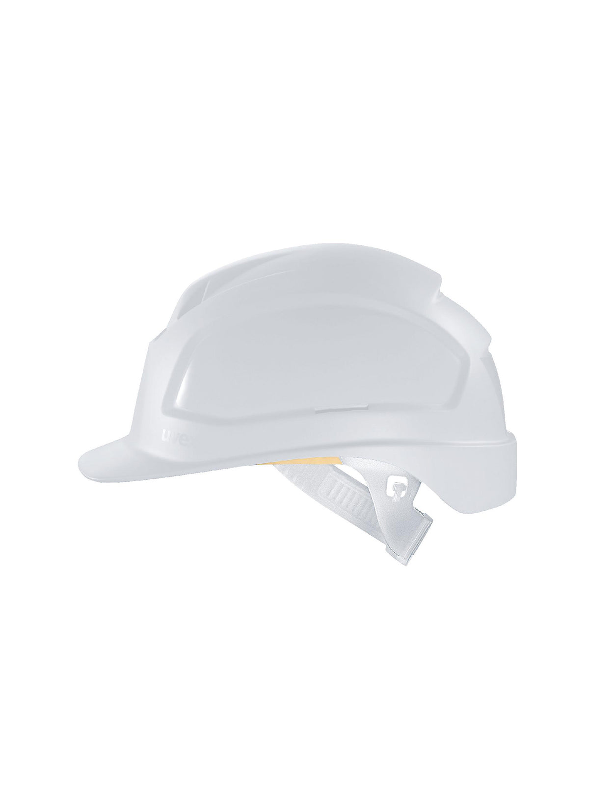 uvex pheos Schutzhelm