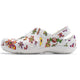 Freizeitschuhe Schuzz Globule Imprime Pop flower