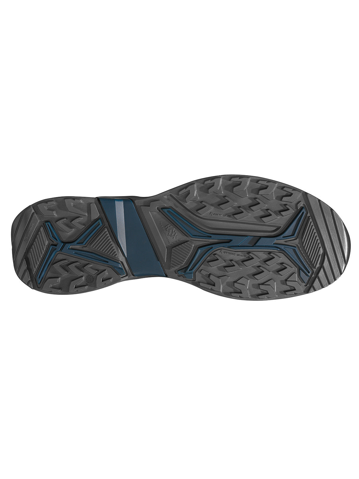 Haix CONNEXIS® Go GTX low
