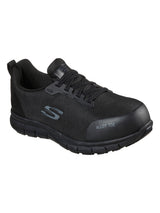 Sicherheitsschuhe Skechers Sure Track Jixie S1P