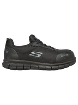 Sicherheitsschuhe Skechers Sure Track Jixie S1P