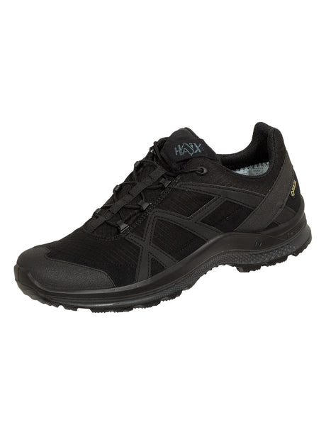 Black Eagle Athletic 2.1 GTX low