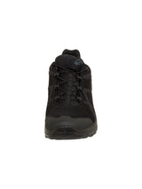 Black Eagle Athletic 2.1 GTX low