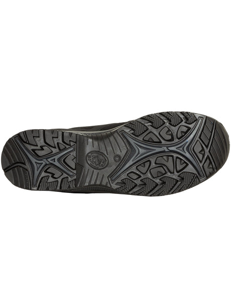 Black Eagle Athletic 2.1 GTX low
