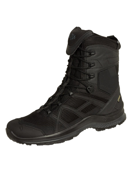 Black Eagle Athletic 2.1 GTX high