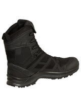 Black Eagle Athletic 2.1 GTX high