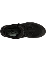 Black Eagle Athletic 2.1 GTX high