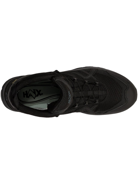 Black Eagle Athletic 2.1 GTX high
