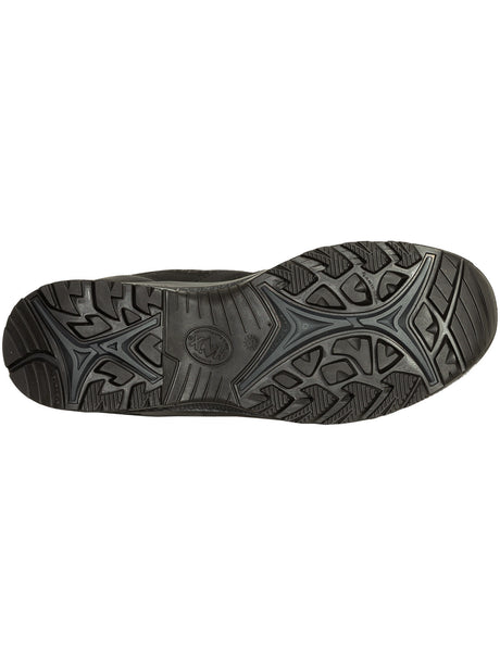 Black Eagle Athletic 2.1 GTX high